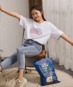 传奇私服调整回收物品