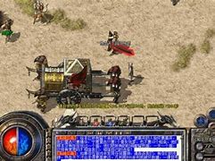 传奇私服架设的新手常见问题解决方法！