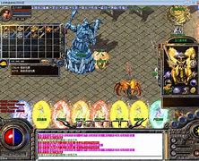 传奇开服教程 版本 架设开区工具