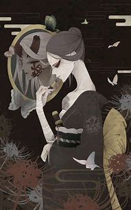 有没有不卡的传奇私服