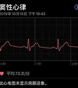 时至今日 典故出处 造句及近反义词