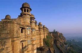 win7系统不能玩传奇私服怎么办？