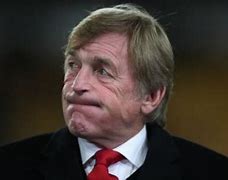 传奇微端是什么意思 微端服务器是什