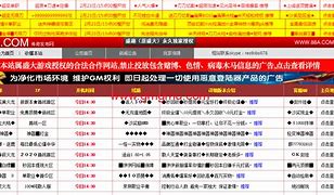 传奇私服账号信息在哪里
