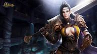 我玩传奇w10玩传奇私服卡怎么回事私服老卡是怎么回事 是怎么回事