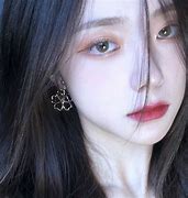 最近很火的一首英文歌曲 一开口就沦陷了 你听过几首