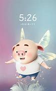 突破传奇私服封加速