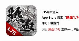 关于沙城大老领灵符关于沙城大老领灵符   – 手机爱问