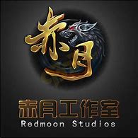 雷霆二合一传奇