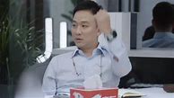 盘点传奇私服几个长久稳定的版本 其中的某一个你肯定玩过