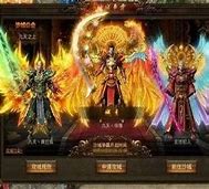 玩传奇私服需要怎样的笔记本