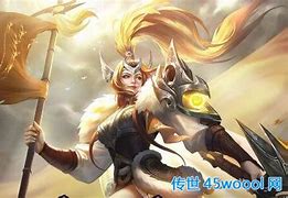 传奇私服地图全黑是怎么回事