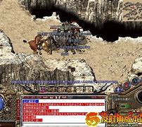 原始金币传奇sf合击版