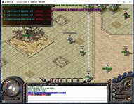 传奇1.76复古虎卫鹰卫几小时刷一次