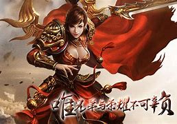 传奇私服制作经典传奇私服怎么制作武器教程