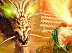 变态传奇私服仙剑版