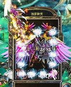 传奇私服特色角色转换服务脚本