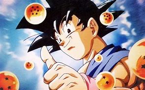 传奇：究竟是官服好玩还是私服好玩？