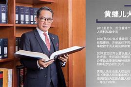 请教如何攻击传奇私服gm后台管理刷装备