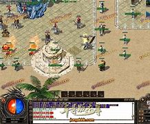 传奇私服gom登录器配置详细方法 传奇私服GOM登录器配置详细方 爱问知识人