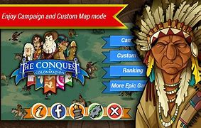 耐私服v1 开启GM权限 升