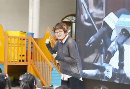 如何查看传奇私服ip