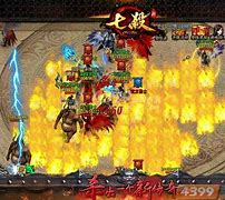 最传奇礼包怎么领取 礼包兑换码领取地址大全