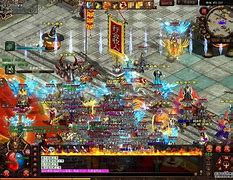 传奇世界sf如何双开