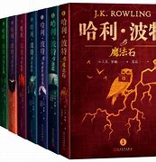 现在什么版本的传奇私服人气高点过年一个人在 玩的人最多