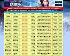 传召人形宝宝的传奇私服奇如何设置人形宝宝