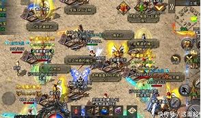 传奇私服回收怎么添加下一页