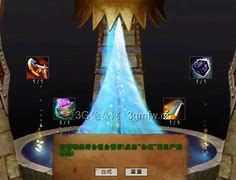 传奇怎么制作禁止登陆列表脚本