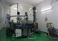 27加速器加速传奇闪退的解决方法