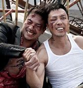 传奇私服中npc看不到