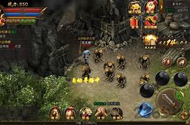 传奇私服还有别的网站吗