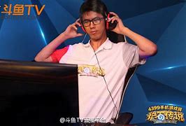玩传奇卡？朝这里看，勿让网卡影响了你的心情（上）