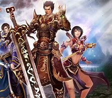 传奇私服用下官方客户端么