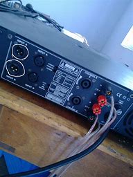 我电脑网站好像让劫持了的传奇私服打开老是那 – 手机爱问