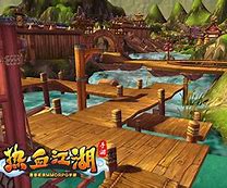 自创神兵专题，炫酷钢纹!超强属性!