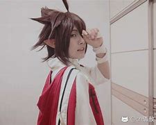 20转轩辕大陆传奇私服