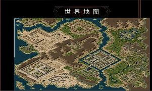 沉默传奇私服雇佣兵版本佣兵版本的传奇私服 0三职业传奇 暂未上线