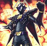 种族守遗1 种族守遗1 28正式版 附隐藏攻略下载