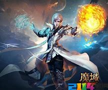 新开超级变态传奇sf大全 新开传奇超变sf排行榜