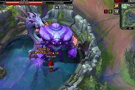 开传奇私服打广告有套路吗