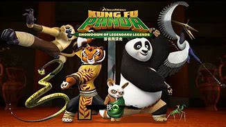 传奇单机传奇私服单机版攻城版1.95 中文版（合击假人陪玩攻城版一键安装服务端）下载