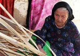 为什么找传奇私服总是一个网站