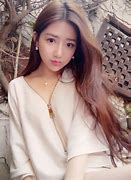 小丹你就让我再进去一次吧 这一次我再也不离开你了