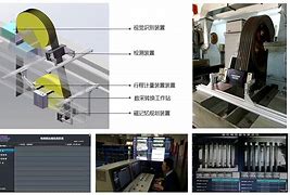 我的系统是win7旗舰版的现在玩传奇私服游戏的时候可以正常打开登录器但进入游戏页点开传奇私服连接断开面输入账号的时候就会显示无法连接服务器 可是下载私服登录器点进入游