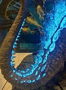 为什么玩传奇私服进去就卡起了