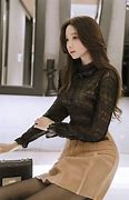 为什么我玩传奇私服很卡呢 为什么我玩传奇和传奇SF都特别卡啊 光重新进了
